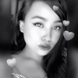 Meet your Posher, Thida